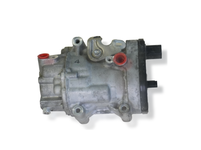 COMPRESOR AIRE ACONDICIONADO SUZUKI SWACE 2021