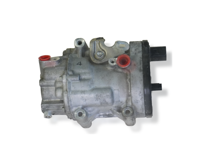COMPRESOR AIRE ACONDICIONADO SUZUKI SWACE 2021
