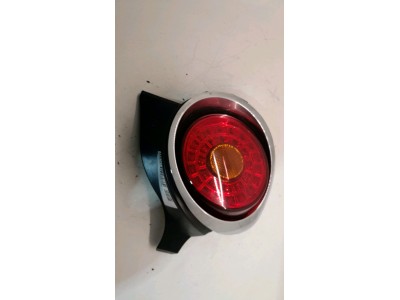 PILOTO TRASERO IZQUIERDO ALFA ROMEO MITO 2008