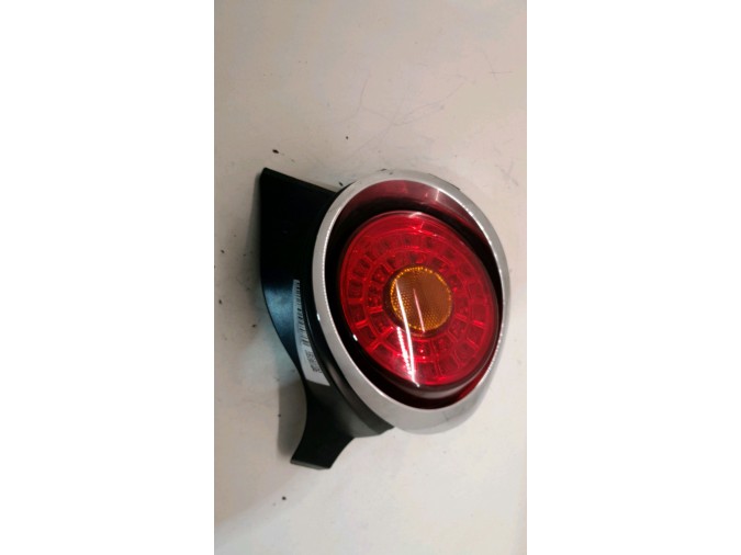 PILOTO TRASERO IZQUIERDO ALFA ROMEO MITO 2008