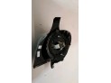 PILOTO TRASERO IZQUIERDO ALFA ROMEO MITO 2008