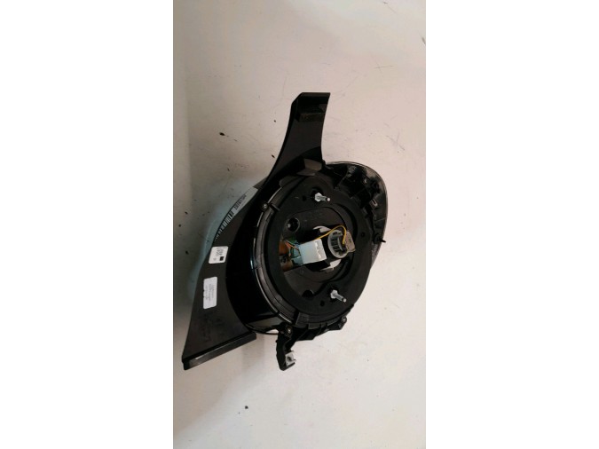 PILOTO TRASERO IZQUIERDO ALFA ROMEO MITO 2008