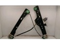 ELEVALUNAS DELANTERO IZQUIERDO BMW 320I 2005