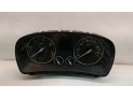 Cuadro instrumentos RENAULT LAGUNA 2009