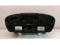Cuadro instrumentos RENAULT LAGUNA 2009