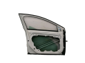 PUERTA DELANTERA IZQUIERDA VOLVO V40 BLANCA 2016