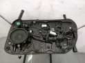 ELEVALUNAS DELANTERO DERECHO VOLVO V40 2016