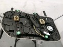 ELEVALUNAS DELANTERO DERECHO VOLVO V40 2016