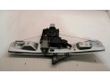 ELEVALUNAS TRASERO IZQUIERDO OPEL INSIGNIA 2015