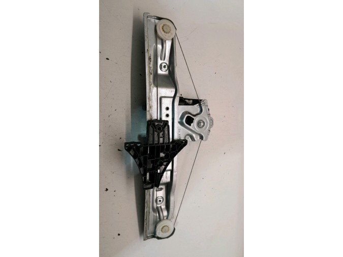 ELEVALUNAS TRASERO DERECHO OPEL INSIGNIA 2015