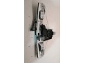 ELEVALUNAS TRASERO DERECHO OPEL INSIGNIA 2015