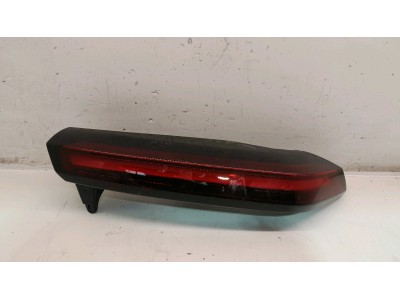 PILOTO TRASERO INTERIOR DERECHO CITROEN C4 2023