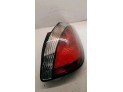 PILOTO TRASERO DERECHO KIA RIO 2007
