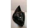 PILOTO TRASERO DERECHO KIA RIO 2007