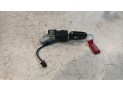 CONMUTADOR ARRANQUE PEUGEOT 208 2012