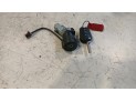 CONMUTADOR ARRANQUE PEUGEOT 208 2012