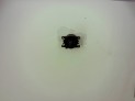 FARO ANTINIEBLA DELANTERO RENAULT MÉGANE 2011