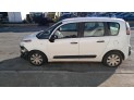 RETROVISOR IZQUIERDO CITROEN C3 PICASSO 2012