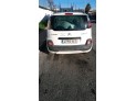 RETROVISOR IZQUIERDO CITROEN C3 PICASSO 2012