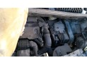 RETROVISOR IZQUIERDO CITROEN C3 PICASSO 2012