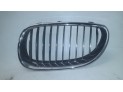 REJILLA SO BMW SERIE 5 2006