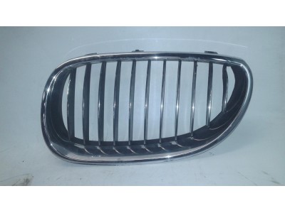 REJILLA SO BMW SERIE 5 2006