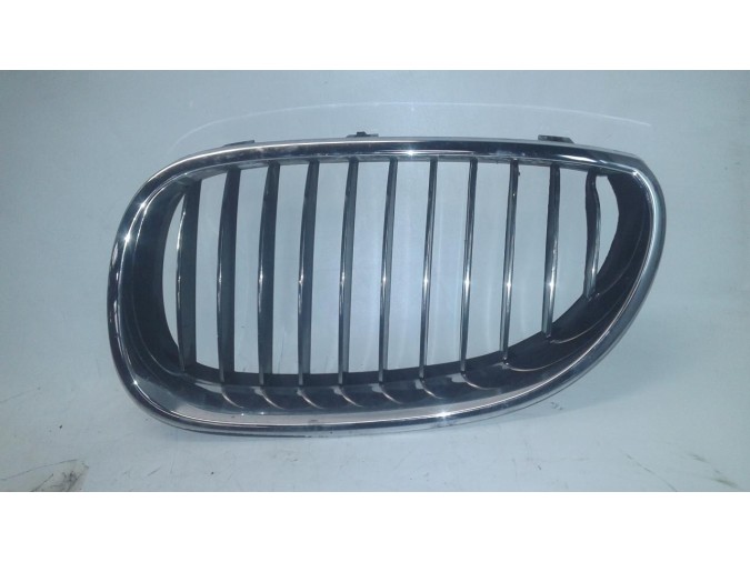 REJILLA SO BMW SERIE 5 2006