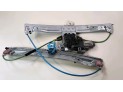ELEVALUNAS DELANTERO IZQUIERDO CITROEN C3 PICASSO 2012