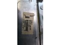 ELEVALUNAS DELANTERO IZQUIERDO CITROEN C3 PICASSO 2012