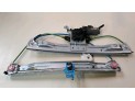 ELEVALUNAS DELANTERO DERECHO CITROEN C3 PICASSO 2012