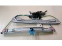 ELEVALUNAS DELANTERO DERECHO CITROEN C3 PICASSO 2012