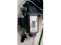 ELEVALUNAS DELANTERO DERECHO CITROEN C3 PICASSO 2012