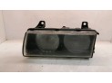 FARO DELANTERO IZQUIERDO BMW 318TDS 1996