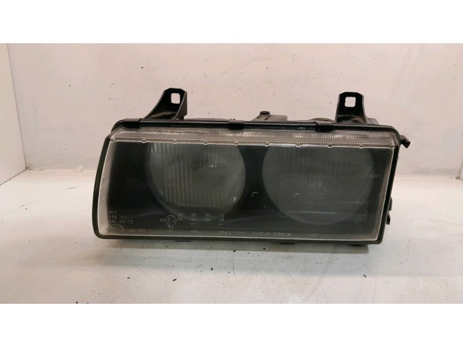FARO DELANTERO IZQUIERDO BMW 318TDS 1996