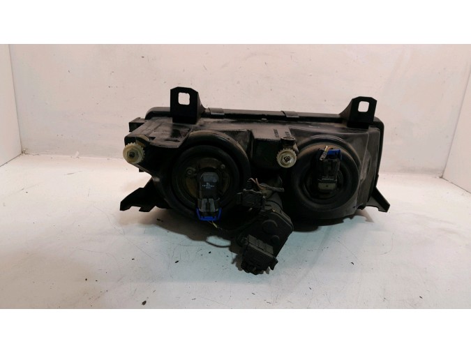 FARO DELANTERO IZQUIERDO BMW 318TDS 1996