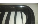 REJILLA SO BMW SERIE 5 2006