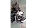 Alternador AUDI A6 2001