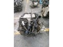 CAJA CAMBIOS PEUGEOT 607