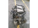 CAJA CAMBIOS PEUGEOT 607