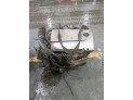 CAJA CAMBIOS PEUGEOT 607
