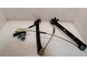ELEVALUNAS DELANTERO IZQUIERDO AUDI A3 2016