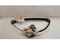 ELEVALUNAS TRASERO DERECHO AUDI A3 2016