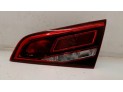PILOTO TRASERO INTERIOR AUDI A3 2016