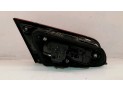PILOTO TRASERO INTERIOR AUDI A3 2016