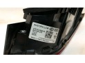 PILOTO TRASERO INTERIOR AUDI A3 2016