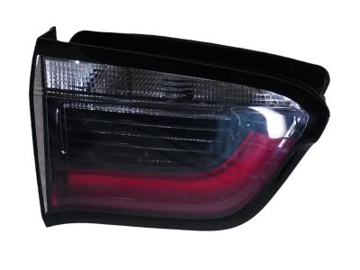PILOTO TRASERO IZQUIERDO JEEP COMPASS 2020