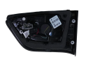 PILOTO TRASERO IZQUIERDO JEEP COMPASS 2020