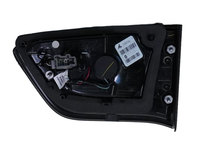 PILOTO TRASERO IZQUIERDO JEEP COMPASS 2020