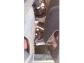 MANGUETA TRASERA IZQUIERDA RENAULT TWIZY 2016