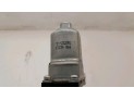 ELEVALUNAS TRASERO IZQUIERDO PEUGEOT ION 2011